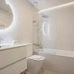 Genteel Aire Apartment Seville
